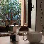 Apartment At The Intra